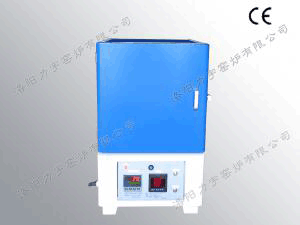 熱烈祝賀我司為浙江思博恩研究院生產(chǎn)的3臺(tái)