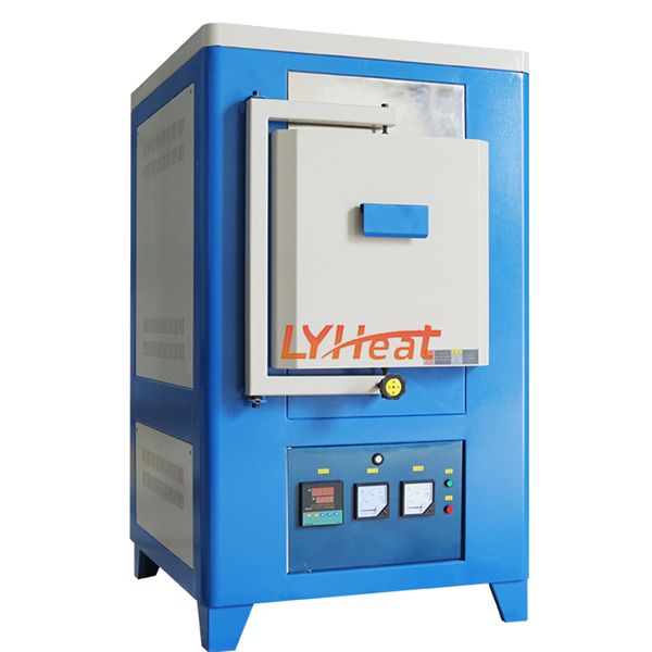 電爐行業(yè)的哈基米你知道是哪個嗎？非馬弗爐專屬