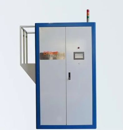 熔塊爐電容燒壞是什么原因造成的？如何解決呢？