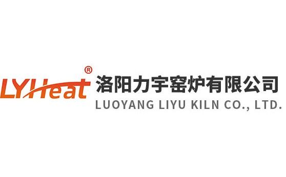 高溫電爐在采購的時候應該注意什么？